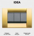 /album/vimar-idea-placche-classiche/schermata-2012-09-12-a-14-53-27-jpg1/